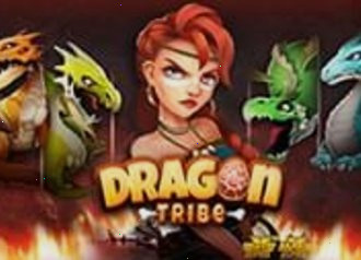dragon tribe gameplay
