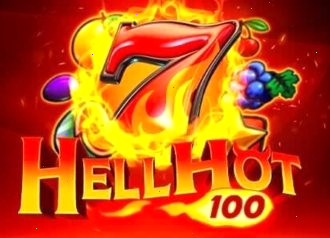 hell hot em spielen